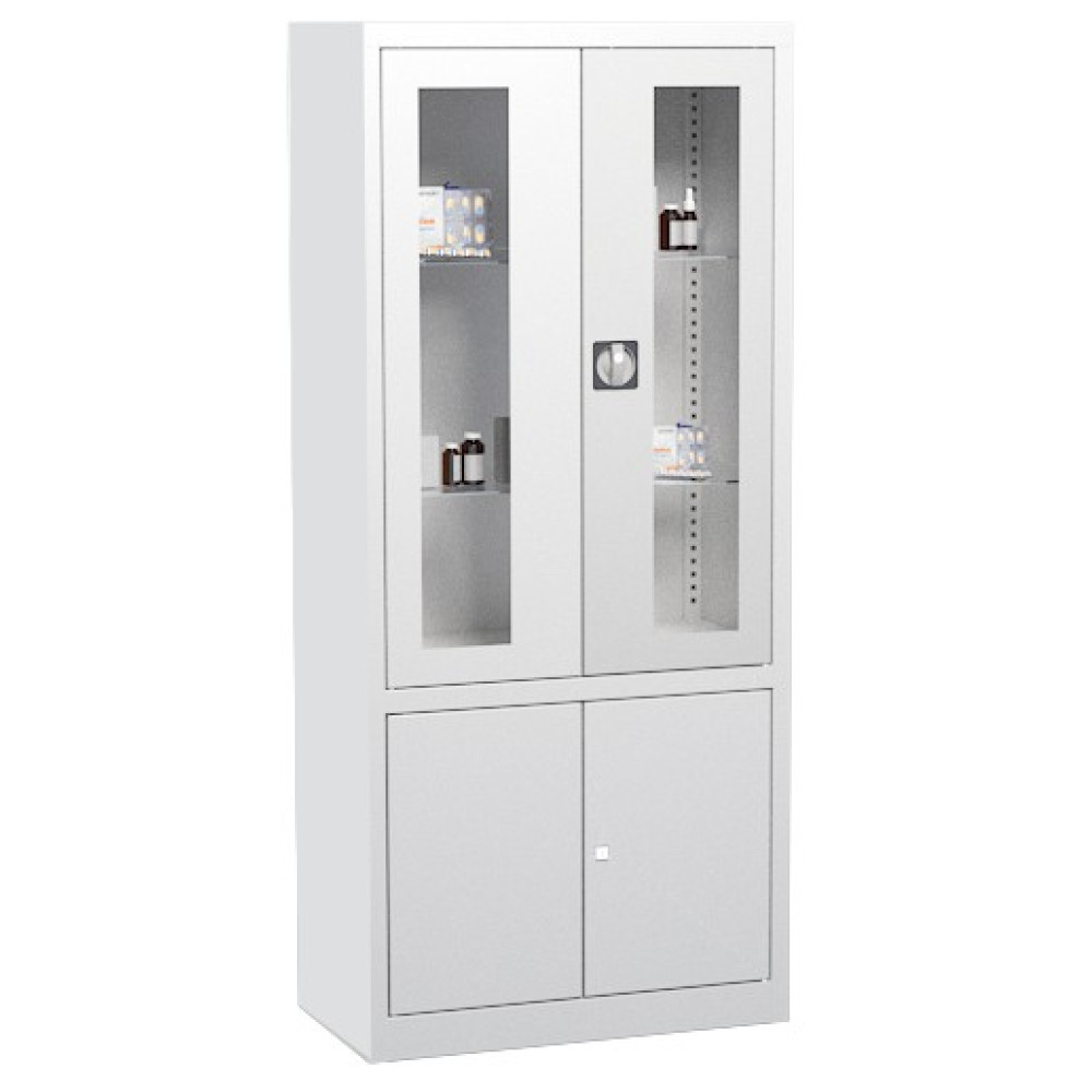 Шафа медична Літпол Sml 114